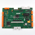 KM763640G01 Kone MRL Solleva Mainboard LCECPUnc